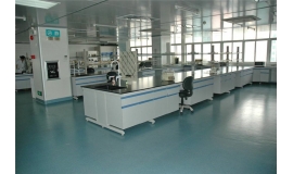 生物实验室bet平台（中国）工程－湖南洁净实验室