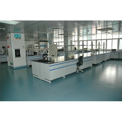 生物实验室bet平台（中国）工程－湖南洁净实验室